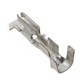 350650-1 - CONN 8-12AWG CRIMP TIN