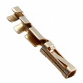1-280530-1 - CONN SOCKET 22-26AWG CRIMP GOLD