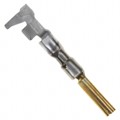 1-794229-0 - CONN SOCKET 18-22AWG CRIMP GOLD