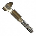 47745-000LF - CONN SOCKET 22-26AWG CRIMP GOLD