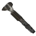 48234-000LF - CONN SOCKET 22-26AWG CRIMP GOLD