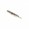 0002067104 - CONN SOCKET SOLDER PCB GOLD