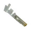 0039000186 - CONN SOCKET 16AWG CRIMP GOLD