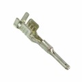 0194310016 - CONN PIN 10-12AWG CRIMP TIN