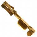 86016-1 - CONN SOCKET 20-24AWG CRIMP GOLD
