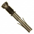 350550-7 - CONN SOCKET 14-20AWG CRIMP GOLD