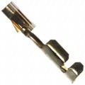 2-87195-1 - CONN SOCKET 20-24AWG CRIMP GOLD
