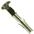 350551-7 - CONN SOCKET 14-20AWG CRIMP GOLD