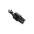962938-1 - CONN SOCKET 7-10AWG CRIMP TIN
