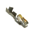0008580111 - CONN 18-20AWG CRIMP GOLD