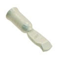 647879-1 - CONN 10-12AWG CRIMP SILVER