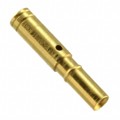 M80-0190005 - CONN SOCKET 28-32AWG CRIMP GOLD