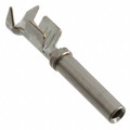 776299-2 - CONN SOCKET 14-18AWG CRMP NICKEL