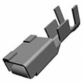 179956-2 - CONN SOCKET 10-12AWG CRIMP GOLD