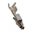 927768-9 - CONN SOCKET 13-17AWG CRIMP TIN