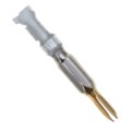 770250-2 - CONN PIN 14-20AWG CRIMP GOLD