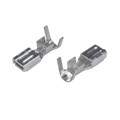 1318696-6 - CONN SOCKET 8AWG CRIMP SILVER