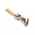 1-1747501-2 - DYNAMIC D4200 TAB CONT M/LP LONG