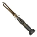640580-2 - CONN PIN 18-26AWG CRIMP GOLD