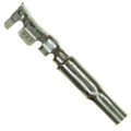 1-770251-0 - CONN SOCKET 14-20AWG CRIMP GOLD