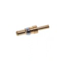 2018450010 - CONN PIN 16-18AWG CRIMP GOLD