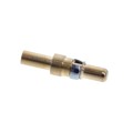 2018450020 - CONN PIN 12-14AWG CRIMP GOLD