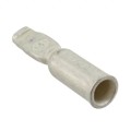 1445996-1 - CONN 4AWG CRIMP SILVER
