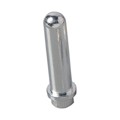 2032630006 - MALE PIN - 6MM PRESS-FIT