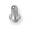 2032631334 - MALE PIN - 3.4MM SMT