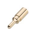 G125-1500005 - CRIMP PIN 18AWG