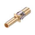 M80-329 - CONN SOCKET 20AWG CRIMP/SLD GOLD