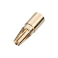 G125-0500005 - CRIMP SKT 18AWG