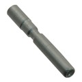 193842-1 - CONN SOCKET 12-14AWG CRIMP SILVR