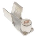 2141211-2 - 8MM HV,TERMINAL,F-CRIMP