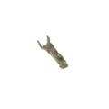 2016495000 - CONN SOCKET 24-28AWG CRIMP TIN