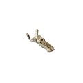 2011956000 - CONN SOCKET 22-26AWG CRIMP TIN