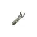 10135176-001LF - CONN PIN 24-28AWG CRIMP TIN