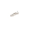 DF62-22SCF - CONN SOCKET 22AWG CRIMP TIN