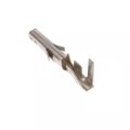794956-5 - CONN SOCKET 18-22AWG CRIMP TIN