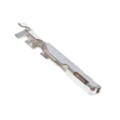 M37S07K4F4 - CONN CRIMP SOCKET 0.3MM2 MX37 SO