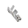 GT8-2022SCF - CONN SOCKET 20-22AWG CRIMP TIN