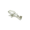 0008520127 - CONN 18-20AWG CRIMP TIN