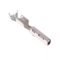 0348033214 - CONN SOCKET 20AWG CRIMP TIN