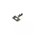 DF20B-2830SCFA - CONN SOCKET 28-30AWG CRIMP GOLD