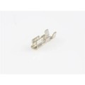 0466261405 - CONN SOCKET 26-28AWG CRIMP TIN