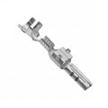 1971786-1 - CONN TAB 20-22AWG CRIMP TIN