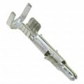0365360001 - CONN SPLIT PIN 13-16AWG CRMP TIN