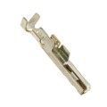 MX5-B-SG-C2-5000 - CONN SOCKET 20-24AWG CRIMP TIN