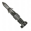 770530-1 - CONN PIN 14-20AWG CRIMP TIN
