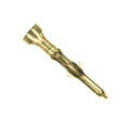 770983-1 - CONN PIN 18-24AWG CRIMP TIN